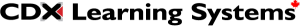 wrhl